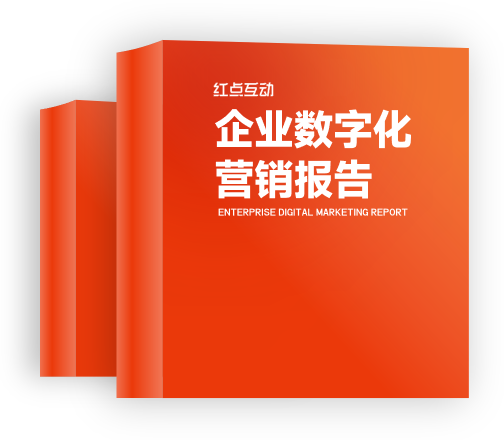 东丽区软件开发,东丽区网站建设,东丽区微信小程序制作,东丽区抖音小程序开发,湖北红点科技有限公司